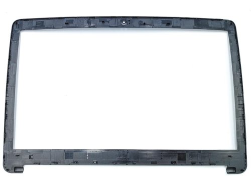 Рамка матриці (B-Cover) для ноутбука HP 650 G1 — корпус Original