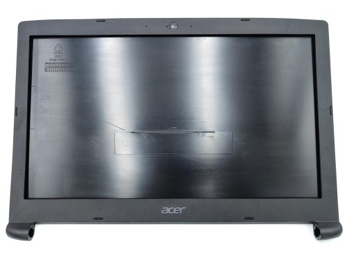 Матова кришка матриці з рамкою для Acer Aspire A315-41/A315-41G/A315-33/A315-53/A315-53G