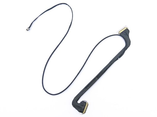 Шлейф матриці для Apple MacBook Pro 13" A1342/A1278 MC207/MC516 (2008–2010)