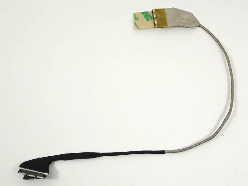 Шлейф матриці для HP COMPAQ CQ62, G62, CQ42, G42 (DD0AX1LC001/002/003)