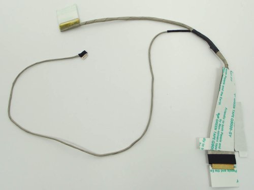 Шлейф матриці для DELL Inspiron 14R 3421, 2421, 5421 (50.4XP02.011 N9KXD)