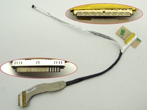 Шлейф матриці HP Pavilion DM1-3000, HPMH-B2985050G00007 / 635308-001 / B2985050G00007