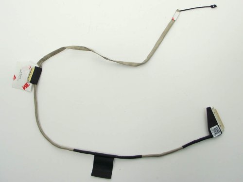 Шлейф матриці Acer Aspire E1-510/E1-510P/E1-570/E1-570G/E1-532/E1-532G/E1-572/E1-572G/E1-572P/E1-572PG/V5-561 DCO2001OH10