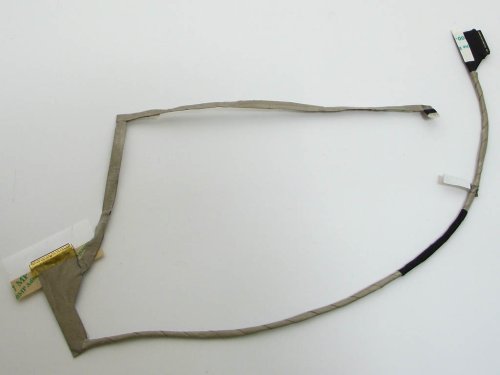 Шлейф матриці Toshiba Satellite L730, L730D, L735, L735D (DD0BU5LC000/010)