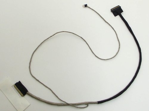 Шлейф матриці для Lenovo G400S, G405S, G410S (DC02001RS10)