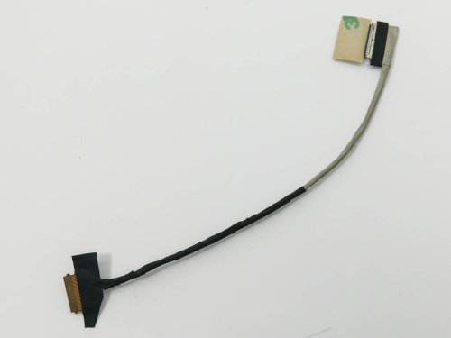 Шлейф матриці для Acer Aspire E1-522, E1-522G series (50.4YU01.001, 50.M81N1.004)