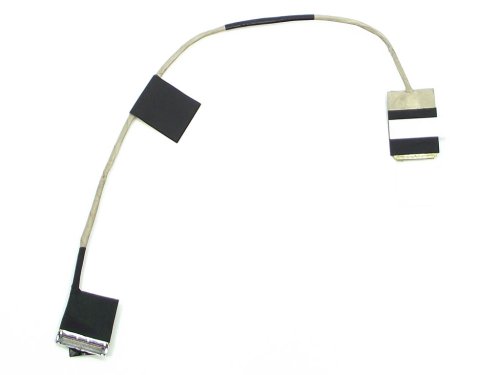 Шлейф матриці Asus G750/G750J/G750JW/G750JH/G750JX/G750JY/G750JW-1A 1422-01MG000 2D