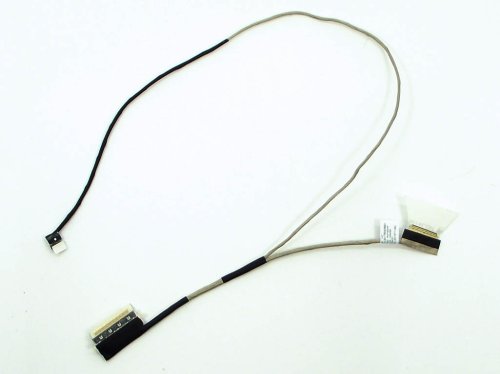 Шлейф матриці HP EliteBook 840, 810 G1, 1040, 1040 G2 (6017B0428601/737657-001) 14.0"