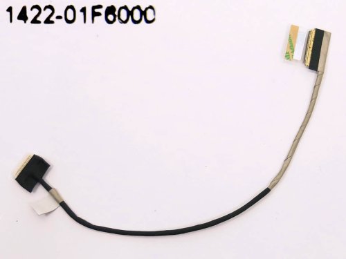 Шлейф матриці для Lenovo S500 (1422-01F6000)