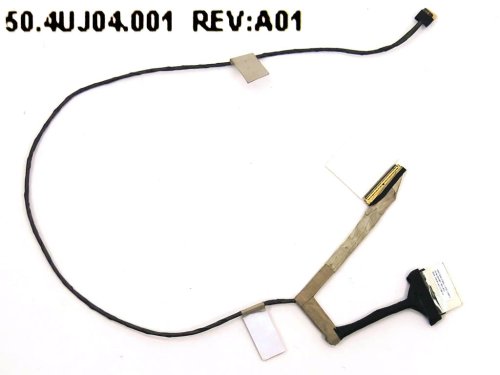 Шлейф матриці Sony SVT13, SVT131, SVT131A11T, SVT13117ECS, SVT131100 (50.4UJ04.001)