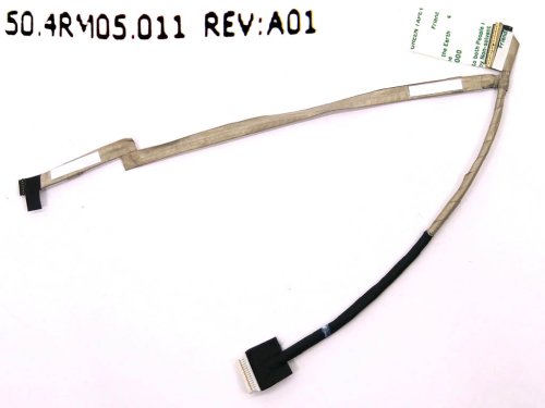 Шлейф матриці Sony SVE151A11W, SVE151A11P Series 50.4rm05.011