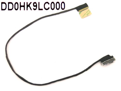 Шлейф матриці Sony SVF152: SVF152C29M, SVF152C29L (DD0HK9LC000/010/020)
