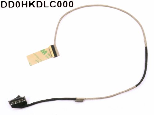 Шлейф матриці для Sony SVF153A1RT, SVF153A1QT, SVF15314SCW DD0HKDLC000