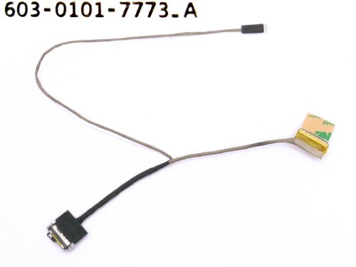 Шлейф матриці Sony SVE11, SVE111B11M 603-0101-7773_A