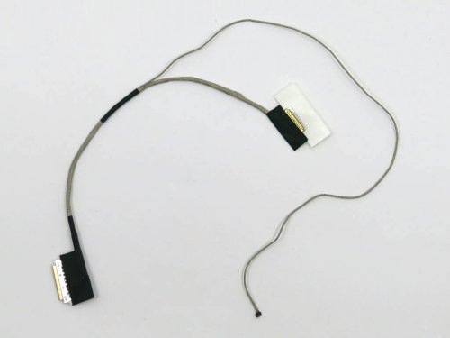 Шлейф матриці Acer Aspire E5-422, E5-473, E5-473G DC020025D00 без сенсора
