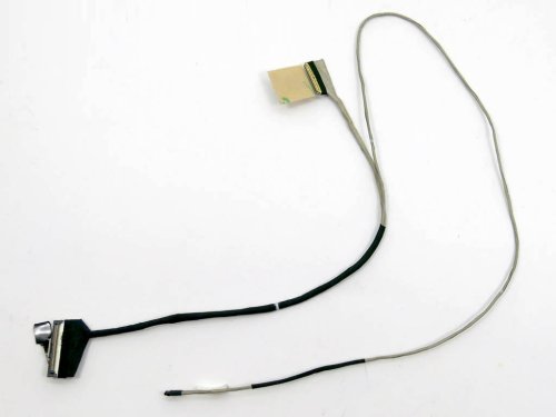 Шлейф матриці Acer Aspire E5-522/E5-522G/E5-532/E5-532G/E5-552G/E5-553G/E5-573G DD0ZRTLC141/161