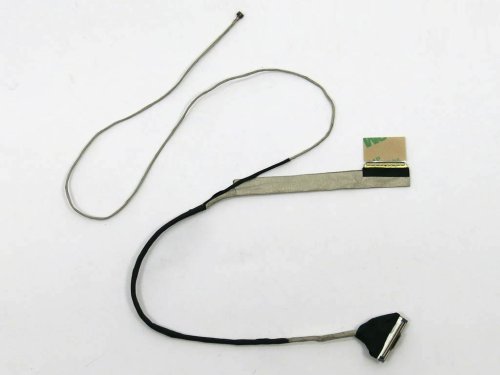 Шлейф матриці для Acer Aspire V5-551, V5-551G (DD0ZRPLC000/010/020)