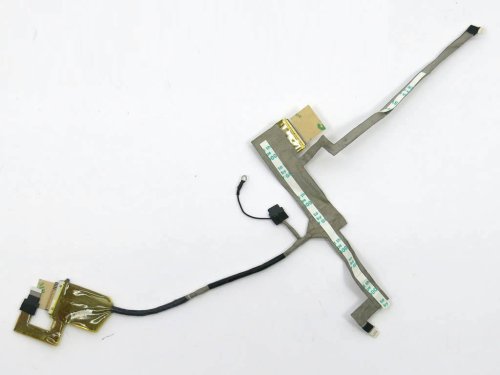 Шлейф матриці Acer Aspire 1420P, 1820PT, 1820PTZ, 1825PT, 1825PTZ DD0ZE8LC001