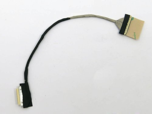 Шлейф матриці для Lenovo S200, S206 (1422-014W000)