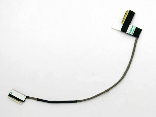 Шлейф матриці Toshiba Satellite NB300, NB305 (DC02000ZF10)
