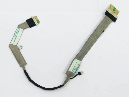 Шлейф матриці Toshiba Satellite L450, L450D, L455, L455D, A350, A355 DC020010100