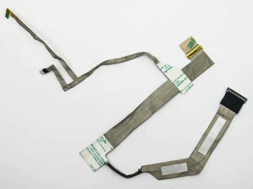 Шлейф матриці Lenovo ThinkPad Edge 14 E40 (JHICDD0GC5LC000, FRU 63Y2205, ASM 110602)