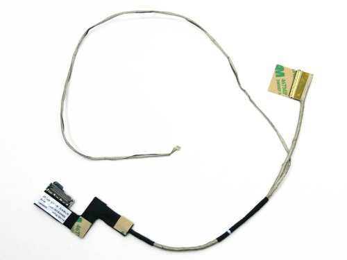 Шлейф матриці Acer Aspire M3-581/M3-581T/M3-581TG (1422-0152000), 40pin