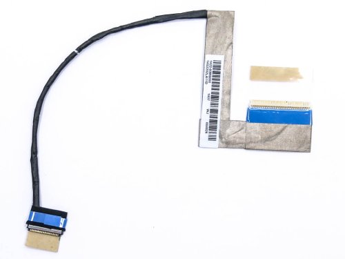 Шлейф матриці Asus UL20/UL20A/UL20FT (1422-00MS000, 14G2202LA11D)