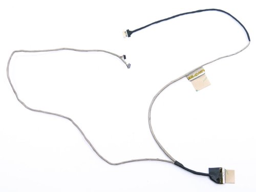 Шлейф матриці Asus UX305F, UX305FA series DC020026Y0S