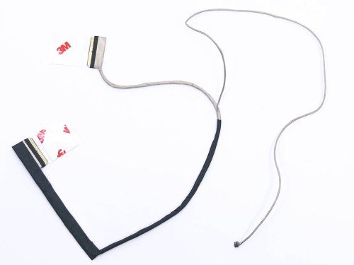 Шлейф матриці для Asus X450, X450C, X450V, X450VC, A450, A450C (DD0XJALC000/020)