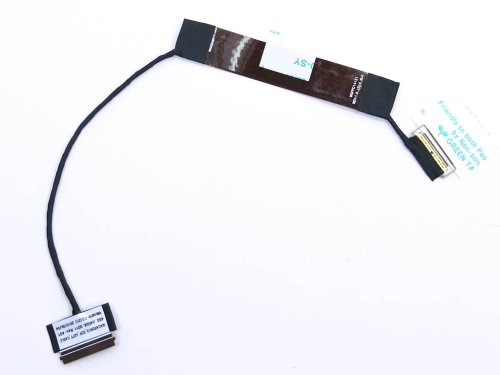 Шлейф матриці HP Pavilion 13S, 13-S120NR, 13-S011NA, X360 (450.04508.0011)