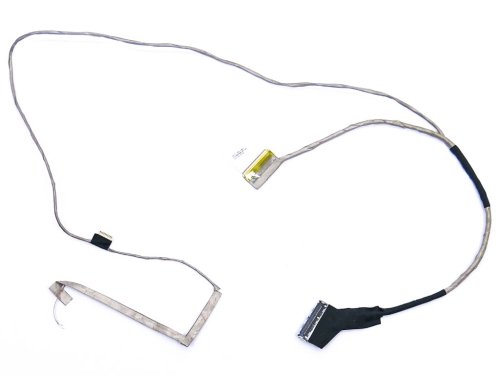 Шлейф матриці FHD для Lenovo ThinkPad E531, E531C, E540 (DC02001KQ00)