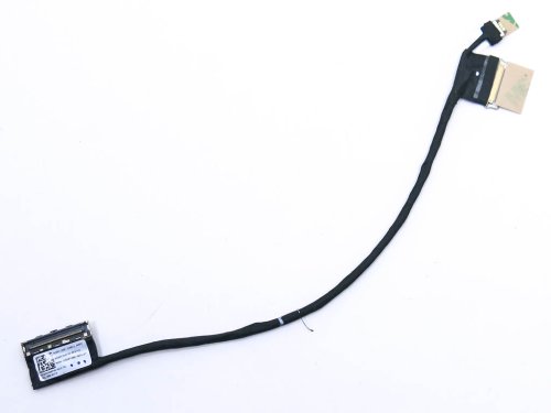 Шлейф матриці для Lenovo Yoga 260, AIZS1 DC02C00BF00