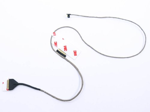 Шлейф матриці для Lenovo Yoga 700-14ISK, BIZ00 DC02002CA00