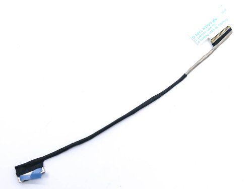 Шлейф матриці для Lenovo Ideapad U410, U310, LZ8 (DD0LZ8LC000/020/030)