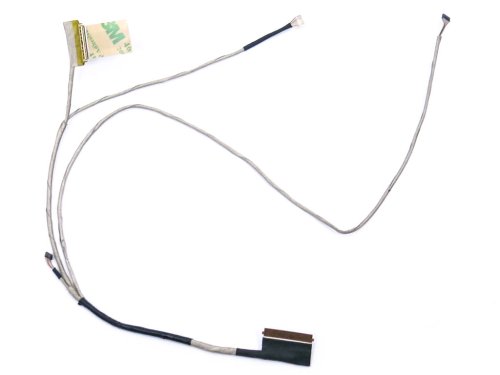 Шлейф матриці LENOVO Yoga 300, Flex 3-1130/1120 80LY Flex3 11 (1109-01292) 11.6"