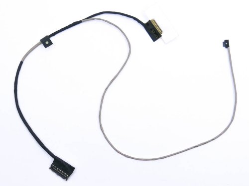 Шлейф матриці Lenovo IdeaPad E31-70, E31, E31-80, U31-70 (DC020025600)