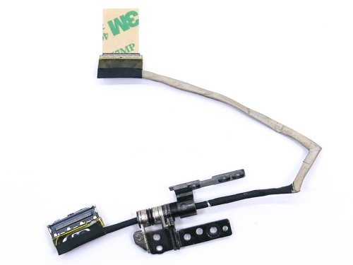 Шлейф матриці з петлею для Asus UX302LA, UX302L, UX302 (14005-01040300)