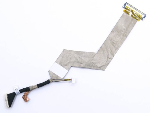 Шлейф матриці HP ProBook 6530B, 6535B, 6730B, 6735B (6017B0150301)