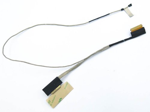 Шлейф матриці для Acer Aspire A315-21/A315-31/A315-51/A315-52 DD0ZAJLC011 50.GNPN7.006