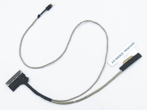 Шлейф матриці Acer Nitro 5 AN515-51 / Predator Helios 300 G3-571, G3-572 (DC02002VR00)