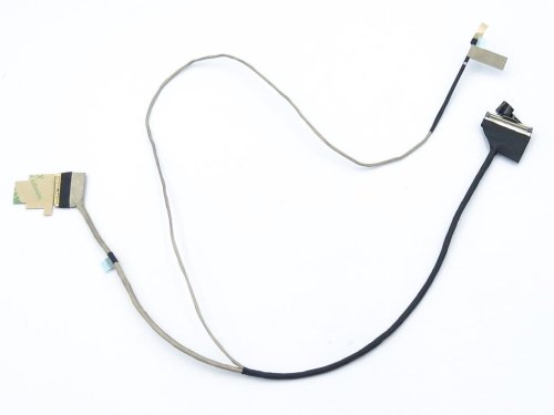 Шлейф матриці для Asus FX504/FX63/FX504G/FX80G/FX63V/VD/ZX63V S5AM770 DDBKLGLC010