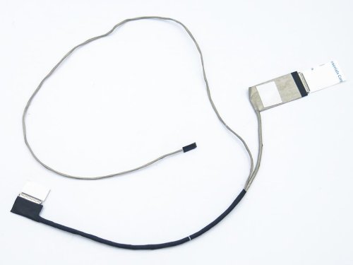 Шлейф матриці для Asus GL752, GL752V, GL752VW (1422-02770AS)