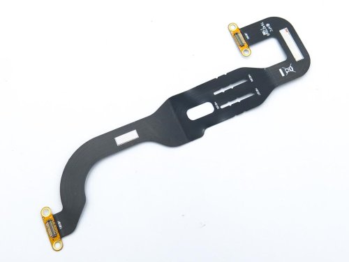 Шлейф матриці для Asus UX490/UX490U/UX490UA/UX490UAR (UX490UAR)