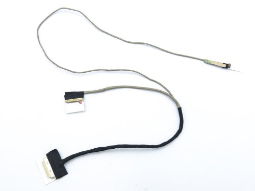 Шлейф матриці HP 15-BS/15-BW/15T-BR/15Z-BW/250 G6/255 G6 CBL50 DC02002WZ00 15.6" 30pin