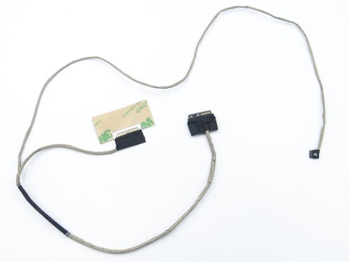 Шлейф матриці Lenovo 110-15ISK, 310-15ISK, 310-15IKB DC02002EZ00
