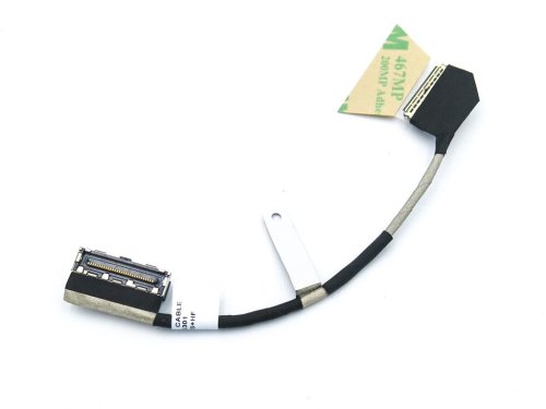 Шлейф матриці FHD EDP для Xiaomi Mi Air 12 161201-01 (6017B0816301)