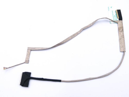 Шлейф матриці Fujitsu Lifebook 532/AH522/AH532/LH522/LH532 (FH6 DD0FH6LC000)