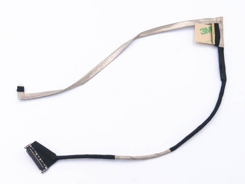 Шлейф матриці Fujitsu Lifebook 532/AH522/AH532/LH522/LH532 (FH6 DD0FJ8LC030)