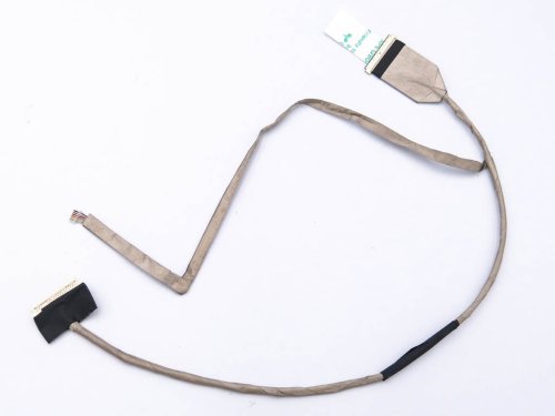 Шлейф матриці для Fujitsu Lifebook LH531, 6017B0301201